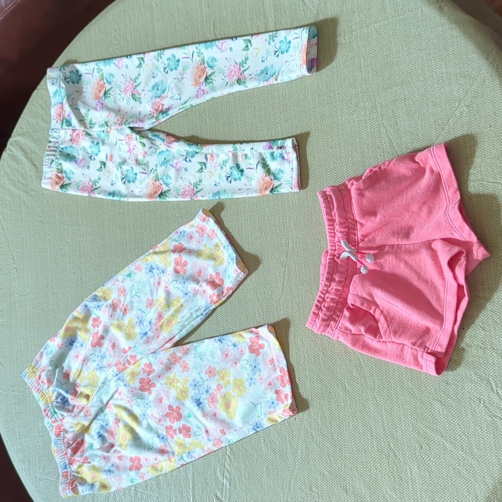 🌸 Springtime Bundle🌸 - Picture 7 of 10